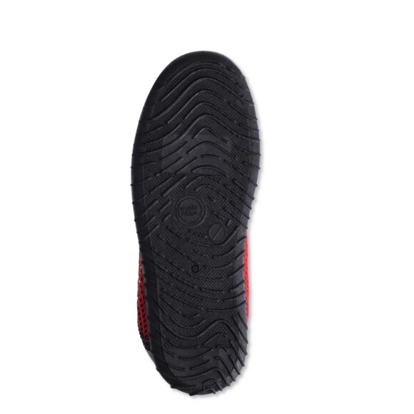 Wonder Nation Toddler & Kids Water Shoe (7-8) - Picture 4 of 5